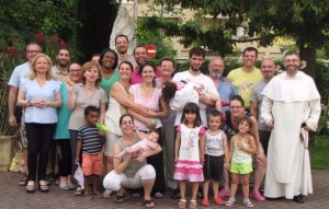 Ritiro-di-fine-anno-2015-Small