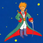 il-piccolo-principe1