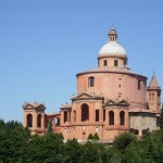 Basilica di San Luca