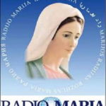 RadioMaria