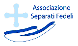 logo_sf